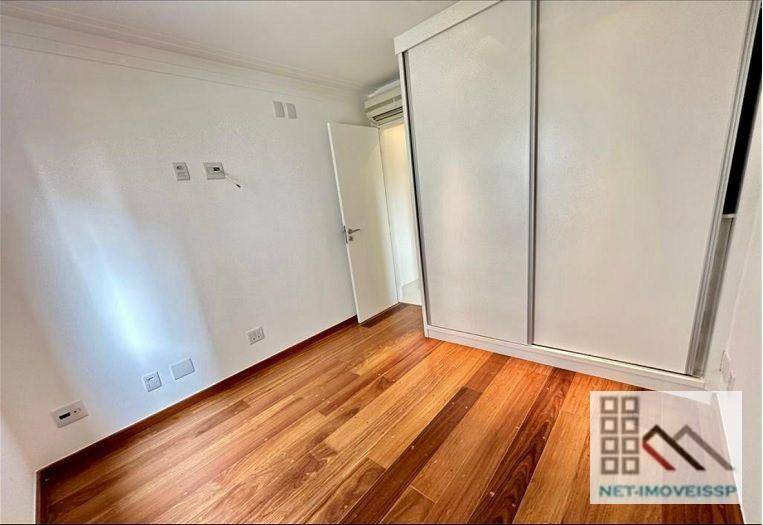 Apartamento à venda com 2 quartos, 104m² - Foto 23