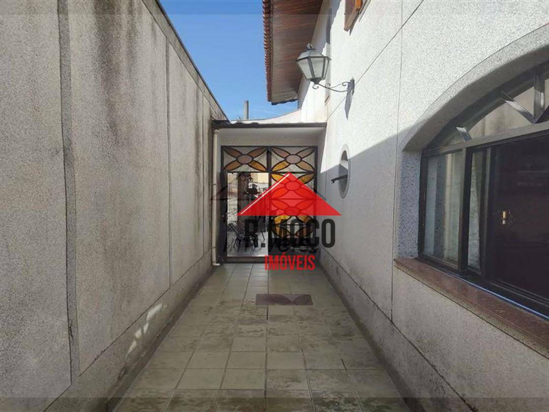 Sobrado à venda com 3 quartos, 139m² - Foto 33