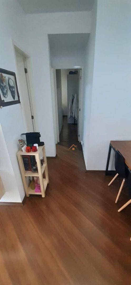 Apartamento à venda com 2 quartos, 51m² - Foto 16