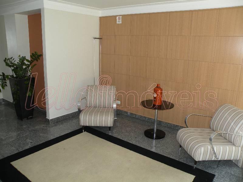 Apartamento para alugar com 3 quartos, 154m² - Foto 18