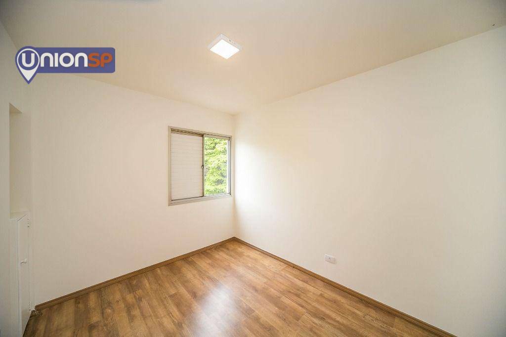 Apartamento à venda com 3 quartos, 73m² - Foto 13