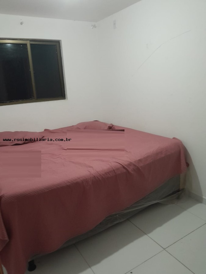 Apartamento, 2 quartos, 54 m² - Foto 4