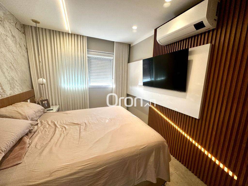 Apartamento à venda com 2 quartos, 59m² - Foto 7