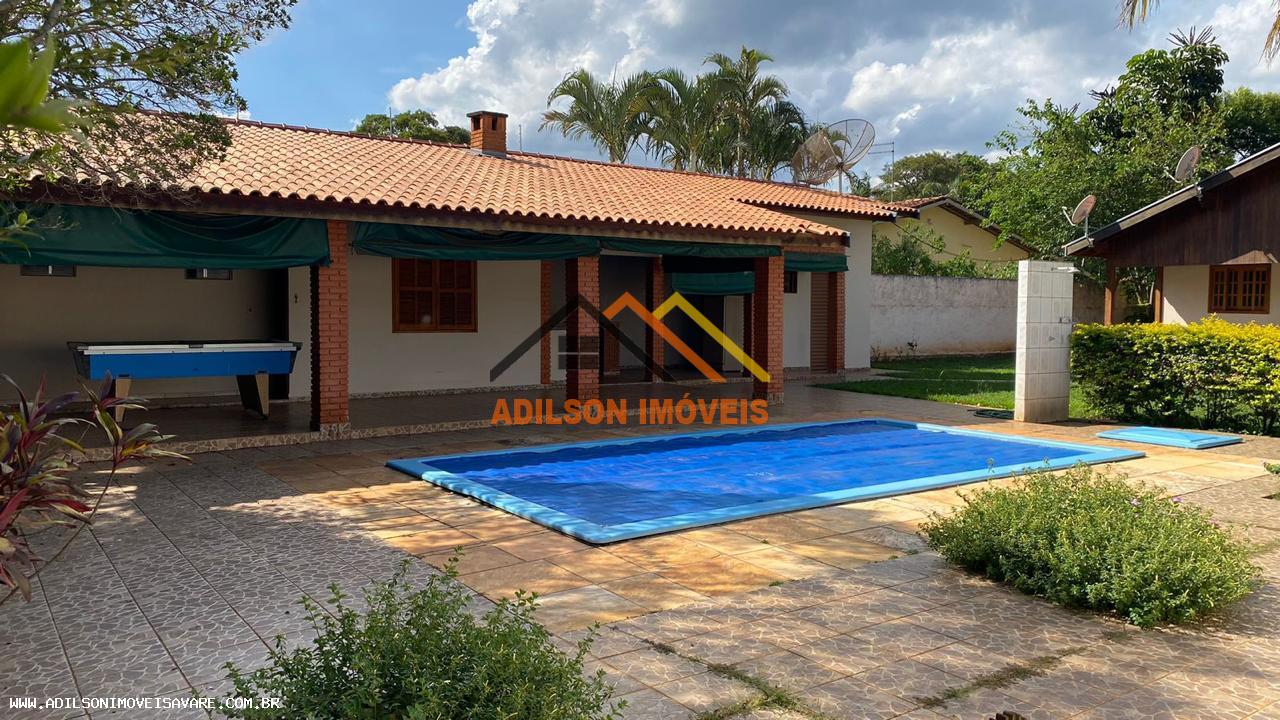 Casa para alugar com 3 quartos - Foto 10