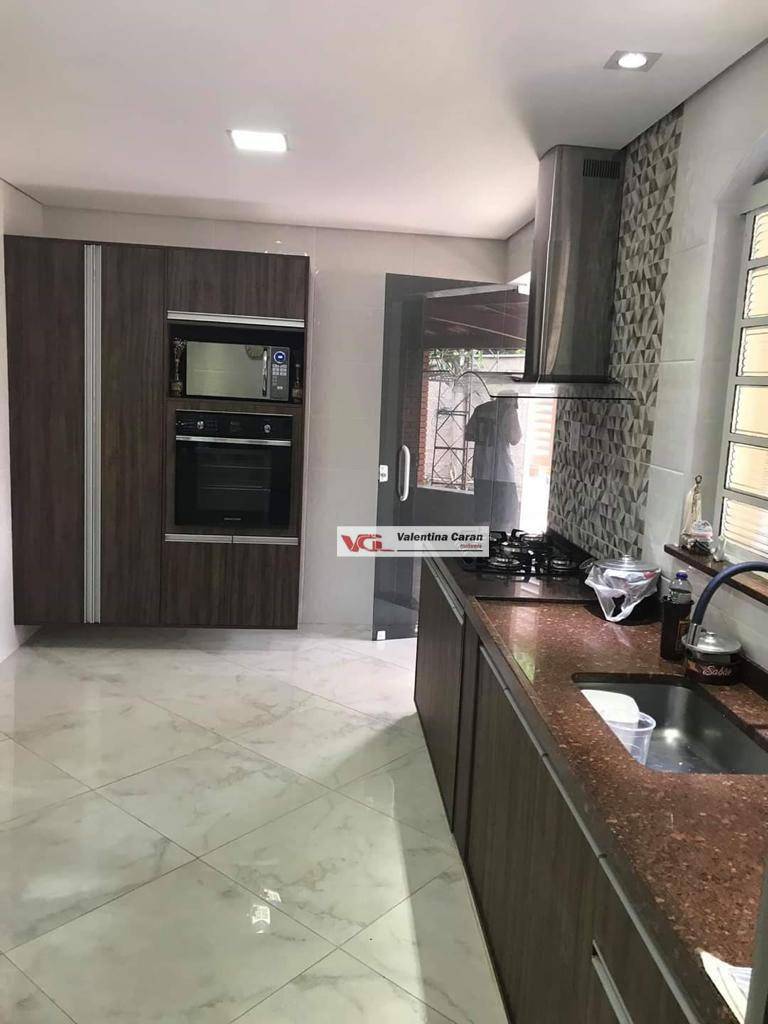 Chácara à venda com 3 quartos, 350m² - Foto 14