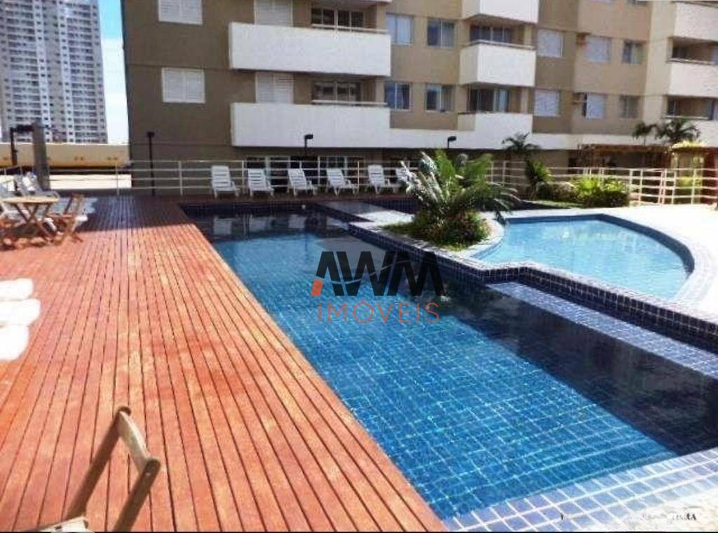 Apartamento para alugar com 2 quartos, 63m² - Foto 46