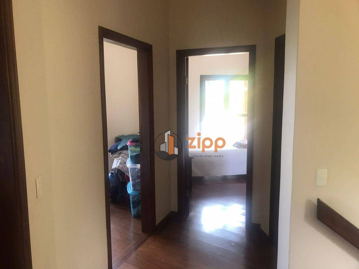 Sobrado à venda com 4 quartos, 358m² - Foto 31