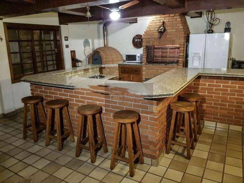 Sobrado à venda com 5 quartos, 850m² - Foto 30