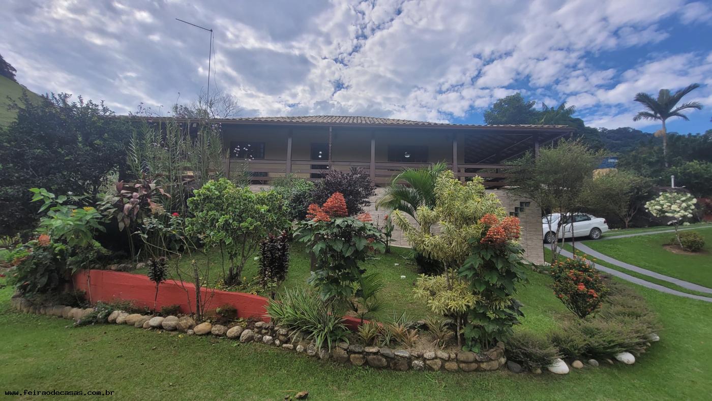 Fazenda à venda com 3 quartos, 300m² - Foto 23