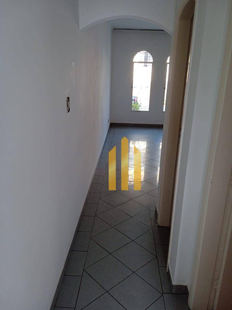 Sobrado à venda com 3 quartos, 164m² - Foto 21