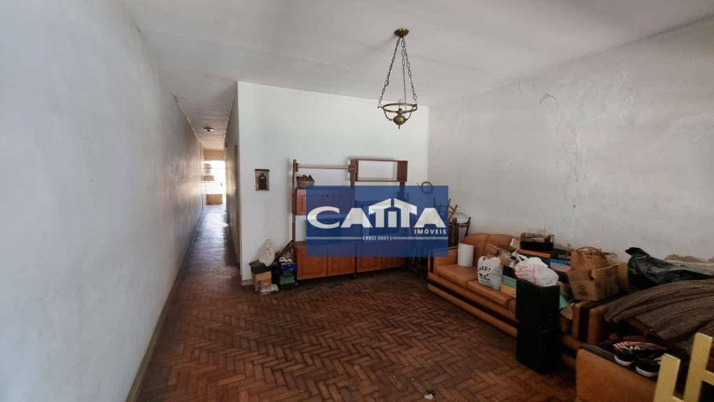 Casa à venda com 2 quartos, 110m² - Foto 5