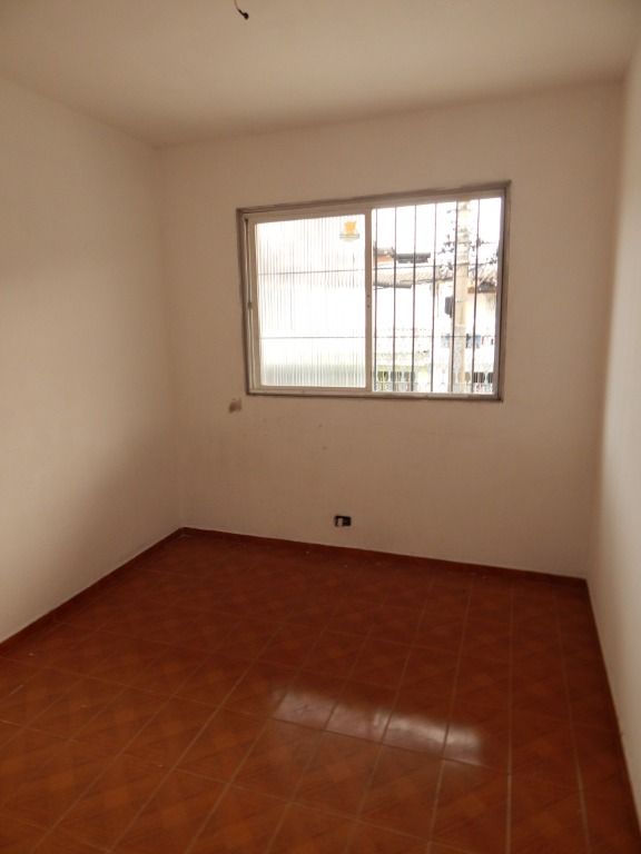 Sobrado à venda com 3 quartos, 95m² - Foto 18