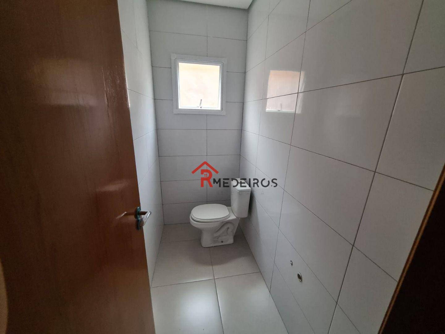 Casa à venda com 3 quartos, 126m² - Foto 22