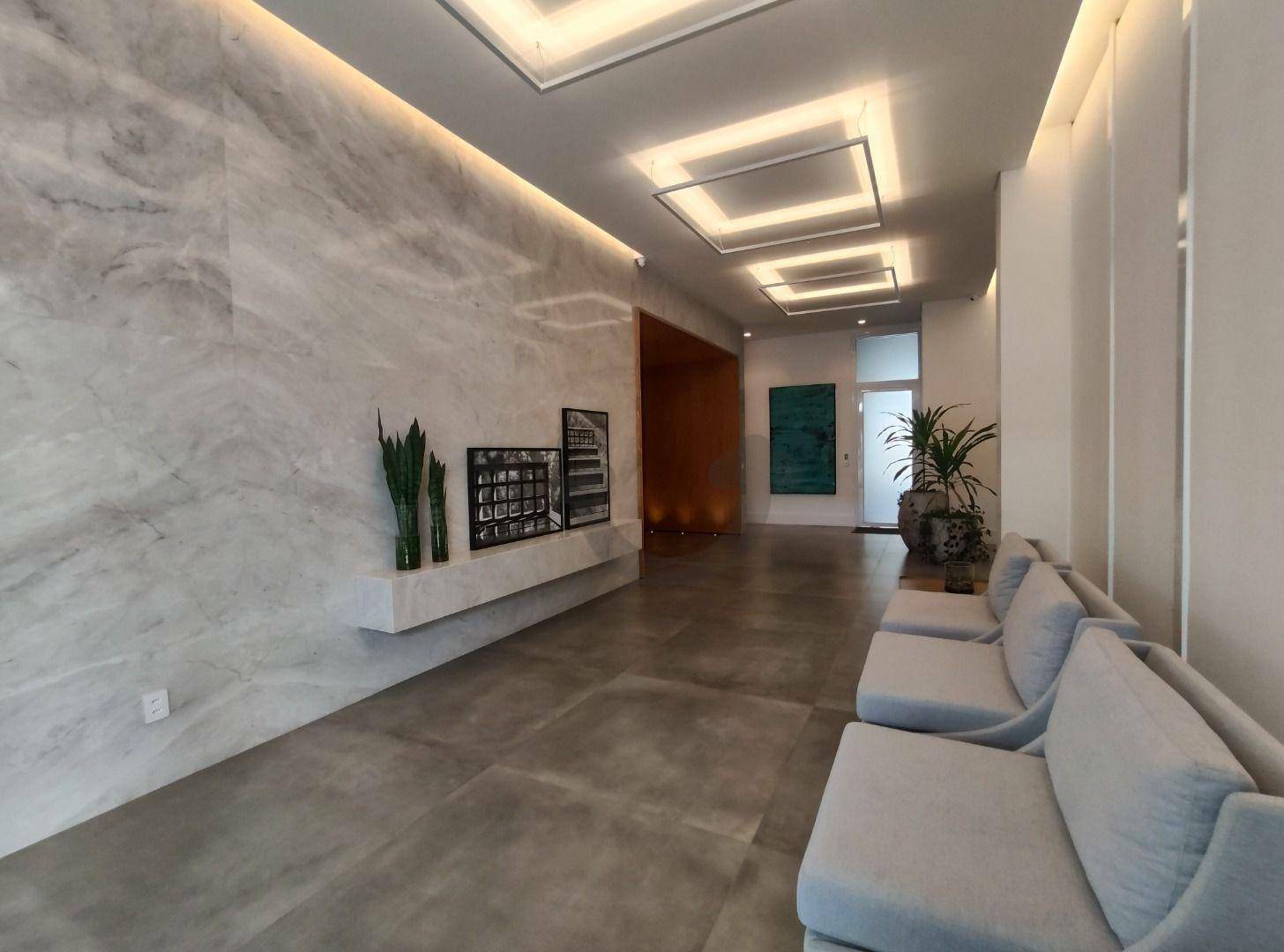 Apartamento à venda com 3 quartos, 291m² - Foto 36