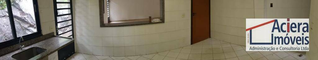 Depósito-Galpão-Armazém para alugar, 2000m² - Foto 17