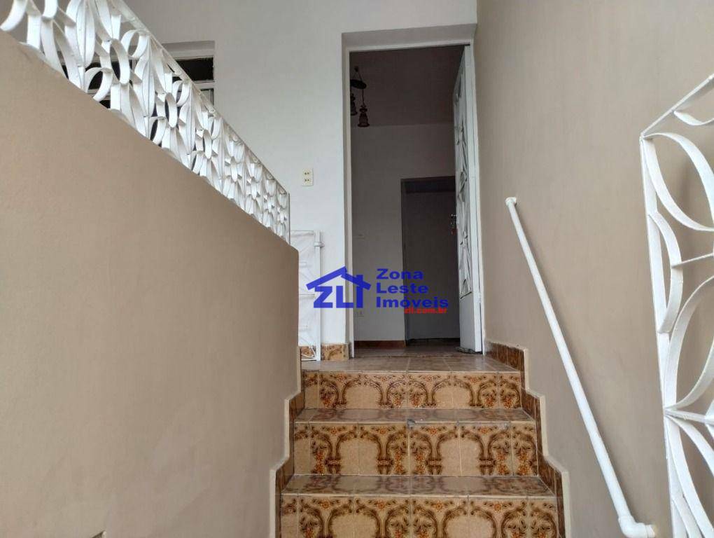 Casa à venda com 3 quartos, 330m² - Foto 26