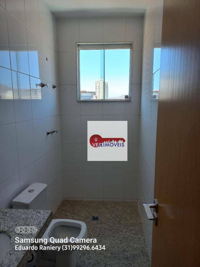 Apartamento à venda com 4 quartos, 110m² - Foto 15