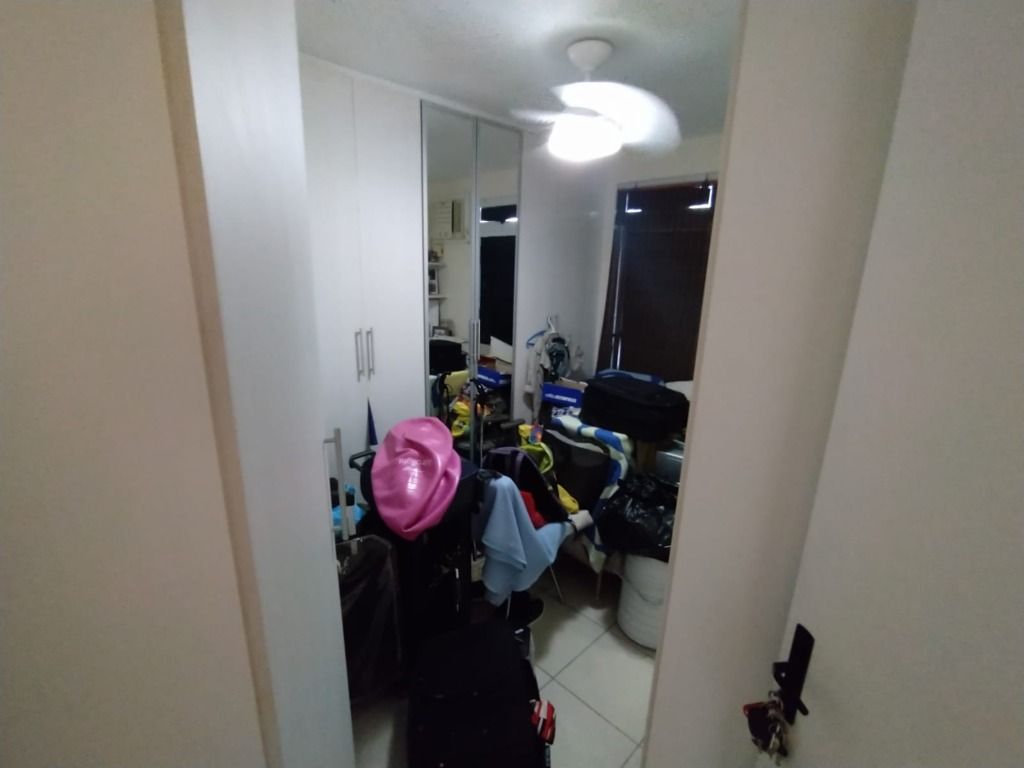 Cobertura à venda com 3 quartos, 137m² - Foto 16