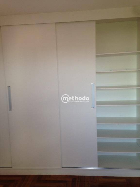 Apartamento para alugar com 3 quartos, 109m² - Foto 10