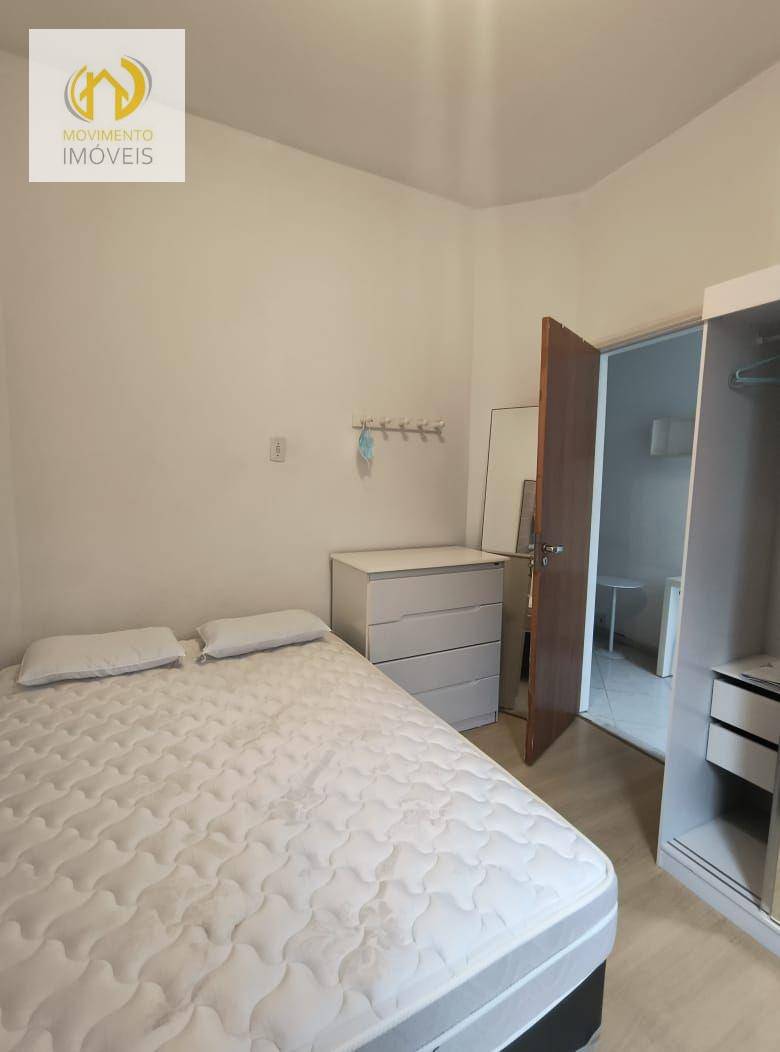 Apartamento à venda com 2 quartos, 65m² - Foto 11