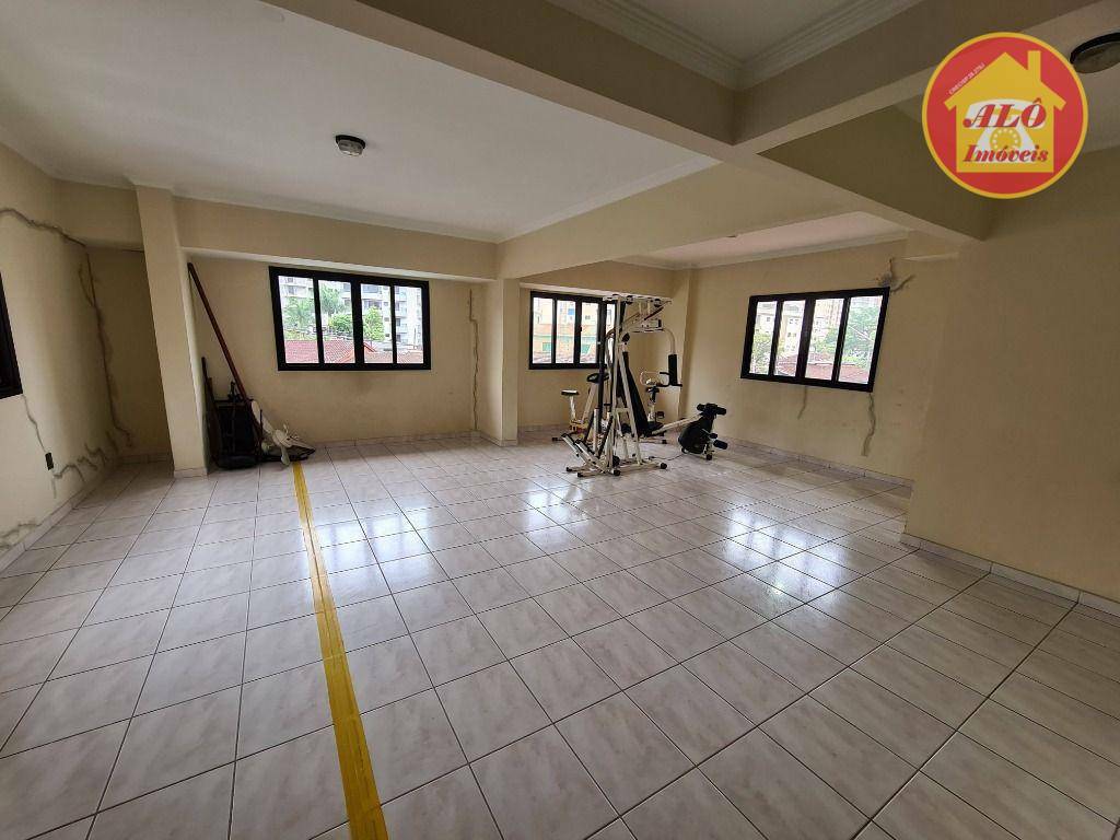 Apartamento à venda com 3 quartos, 150m² - Foto 52