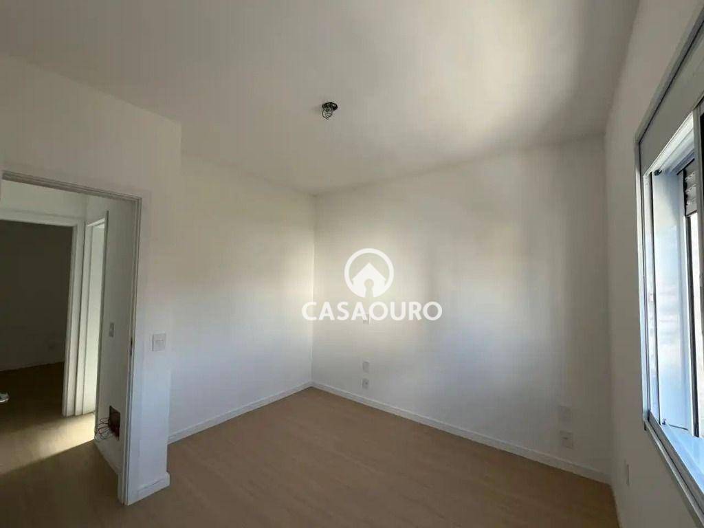 Apartamento à venda com 3 quartos, 68m² - Foto 5