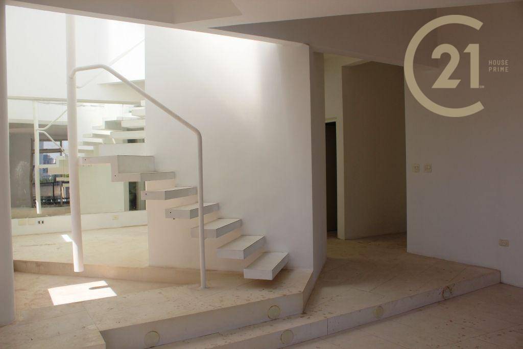 Apartamento à venda com 4 quartos, 642m² - Foto 20