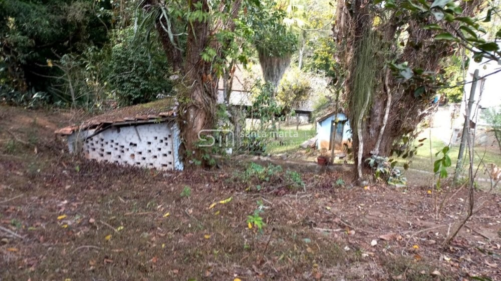 Fazenda à venda com 5 quartos, 17m² - Foto 59