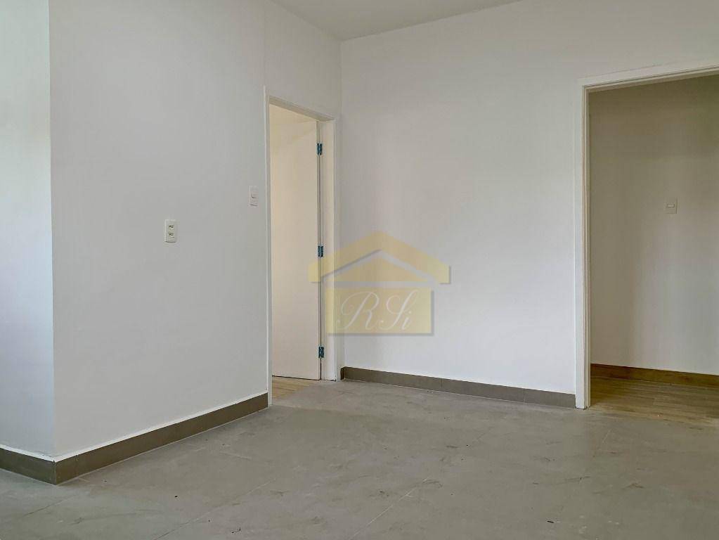 Apartamento para alugar com 3 quartos, 80m² - Foto 21