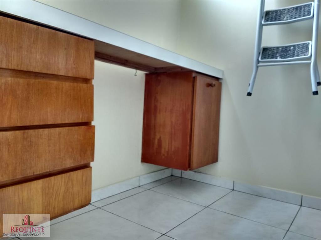 Apartamento à venda com 1 quarto, 65m² - Foto 11