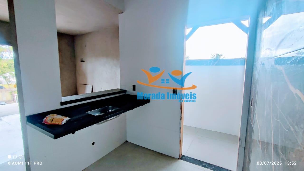 Casa à venda com 1 quarto, 240m² - Foto 4