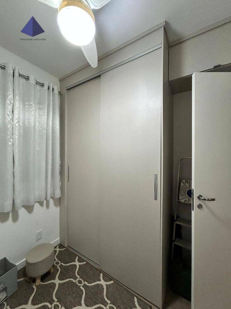 Apartamento à venda e aluguel com 3 quartos, 69m² - Foto 19