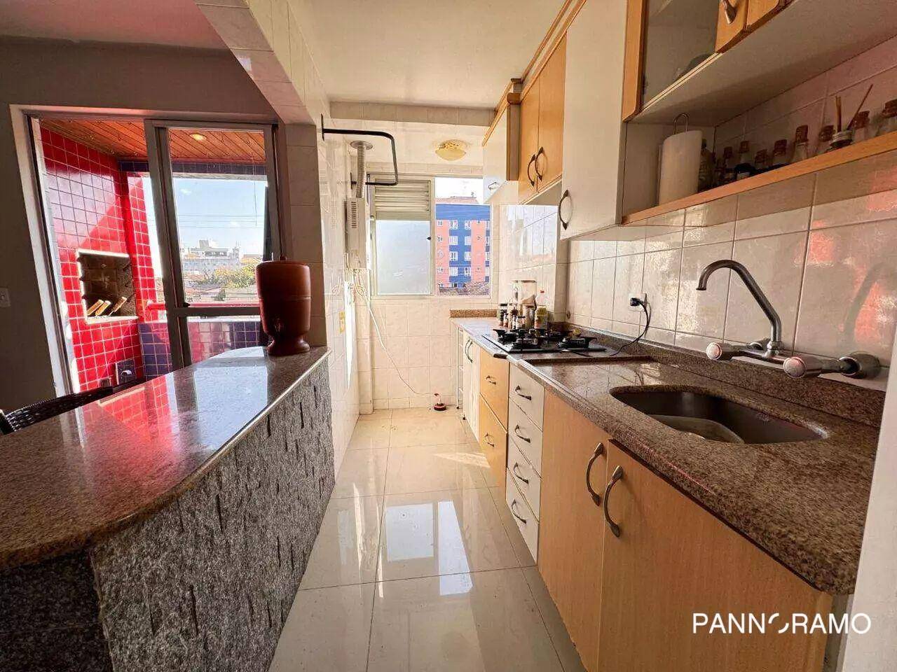 Apartamento, 2 quartos, 70 m² - Foto 5