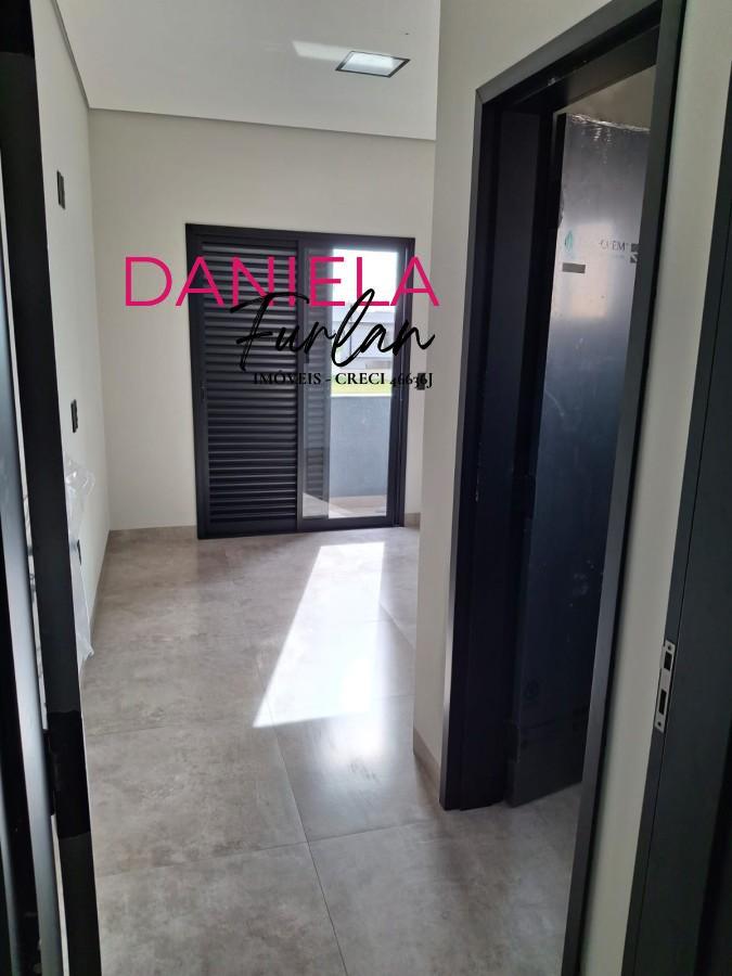 Casa de Condomínio à venda com 3 quartos, 188m² - Foto 28