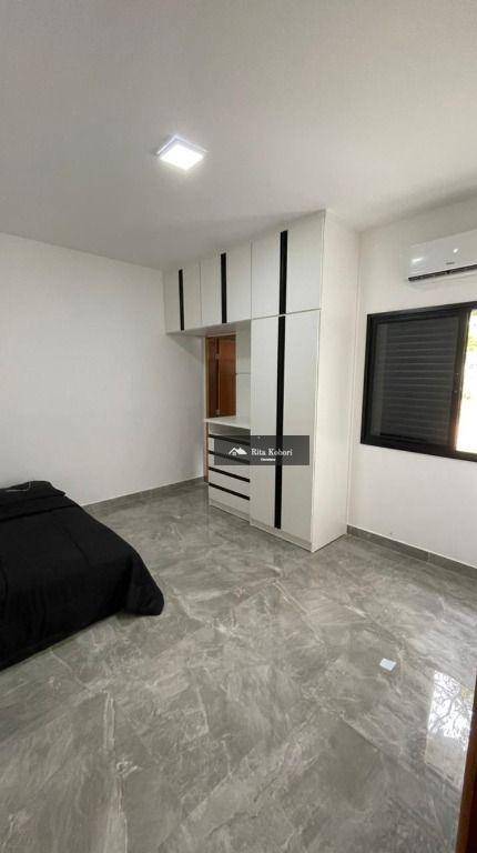 Casa de Condomínio à venda com 3 quartos, 177m² - Foto 9