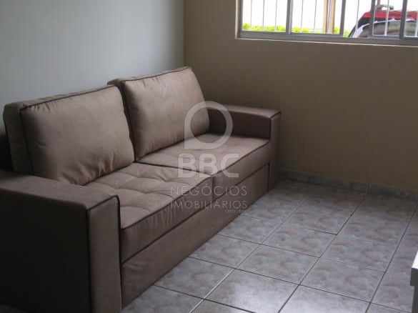 Apartamento à venda com 2 quartos, 57m² - Foto 3