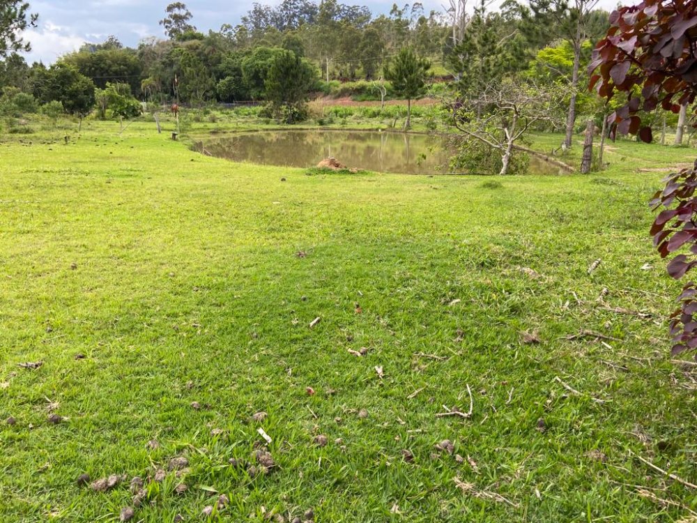 Fazenda à venda, 48400m² - Foto 34