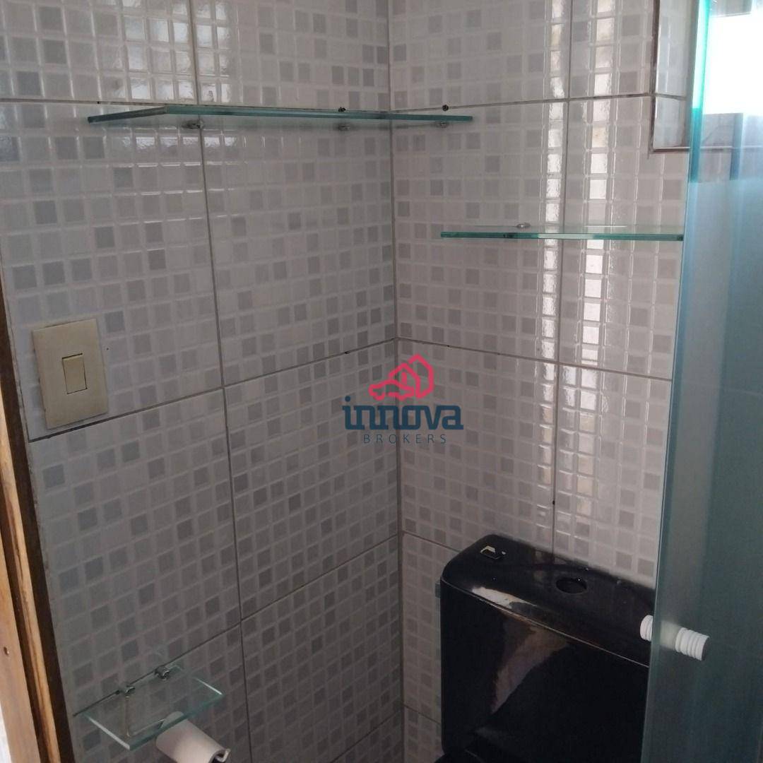 Apartamento à venda com 3 quartos, 50m² - Foto 16