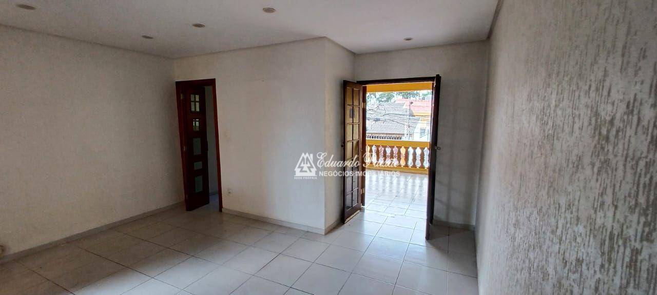 Sobrado à venda com 3 quartos, 150m² - Foto 15