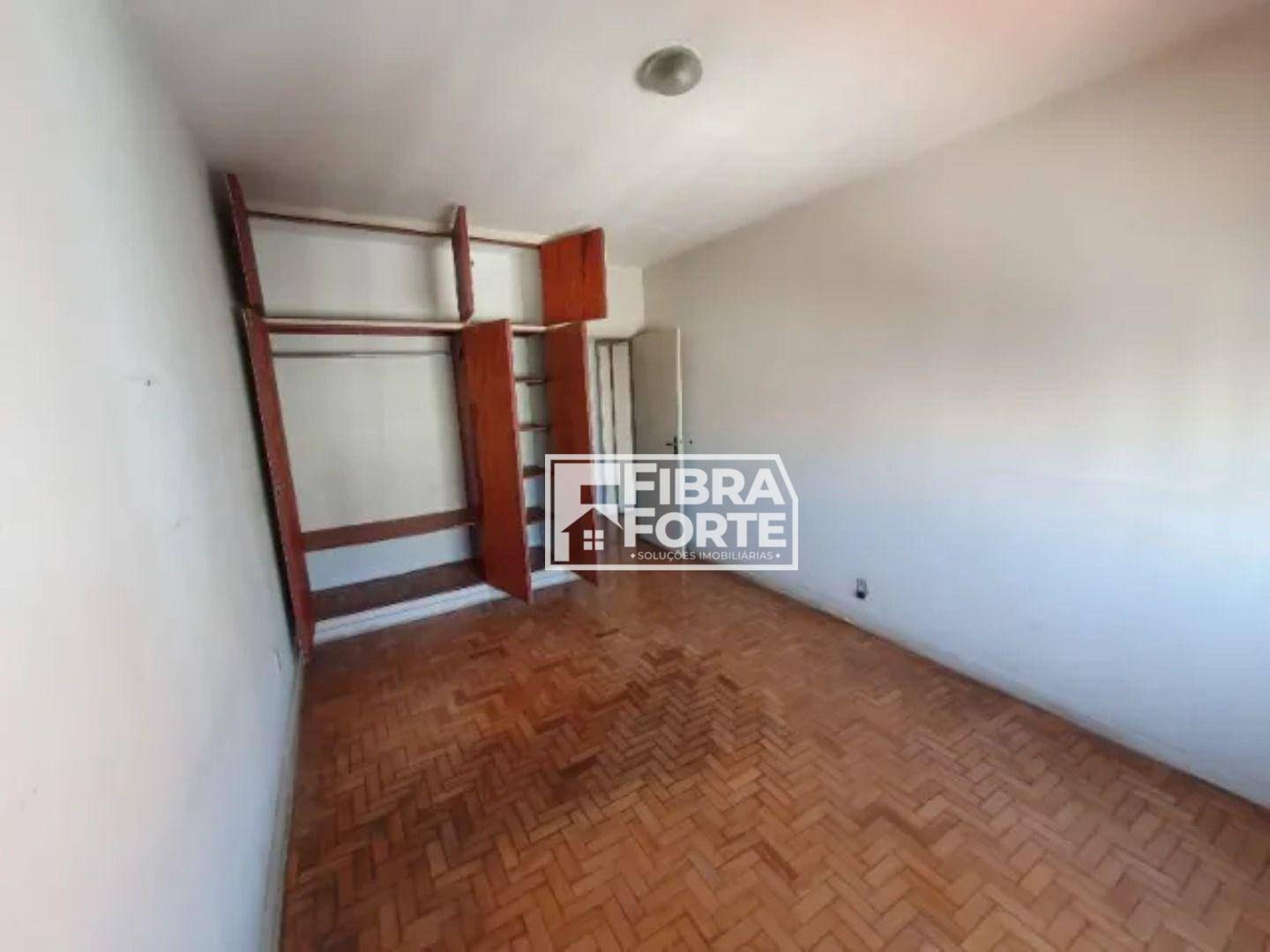 Apartamento à venda com 2 quartos, 124m² - Foto 8