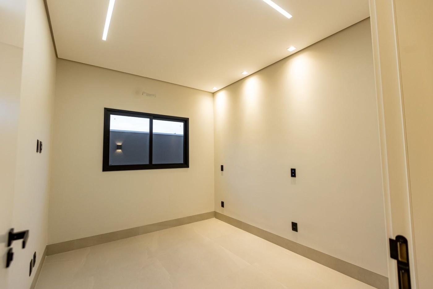 Casa de Condomínio à venda com 3 quartos, 180m² - Foto 11