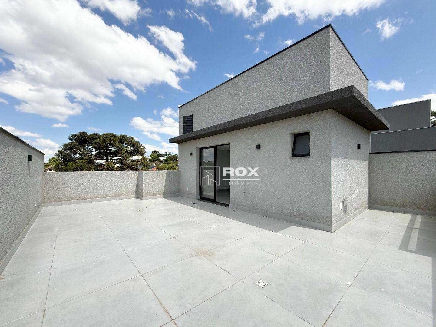 Casa de Condomínio à venda com 3 quartos, 166m² - Foto 25