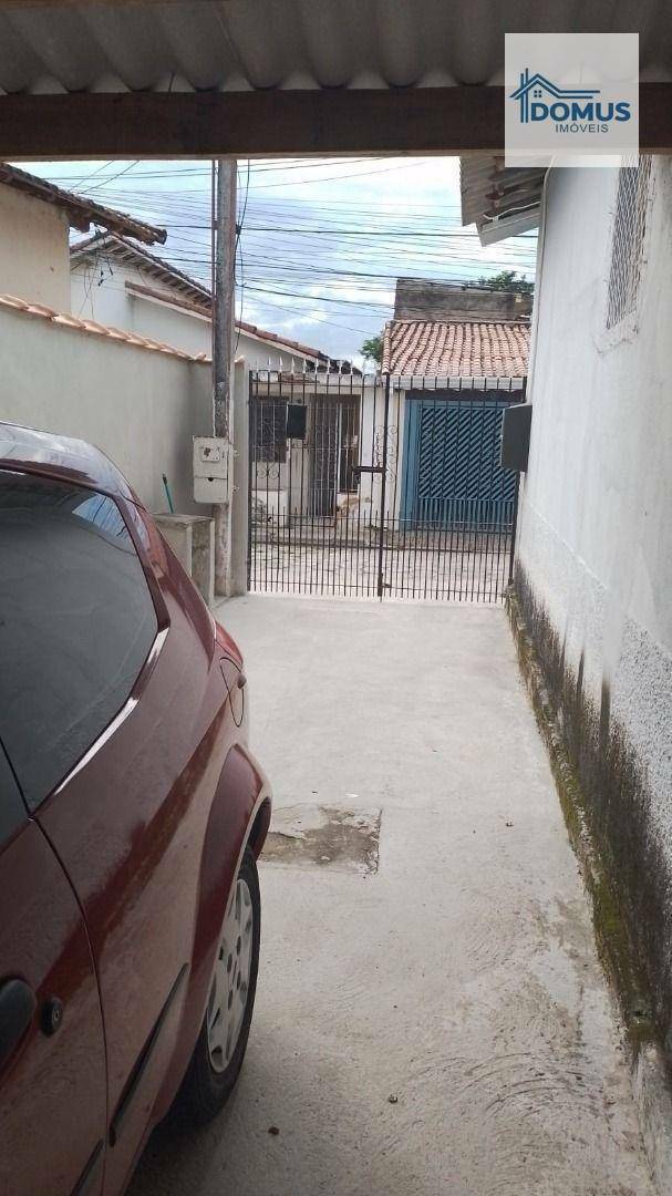 Casa à venda com 2 quartos, 144m² - Foto 20