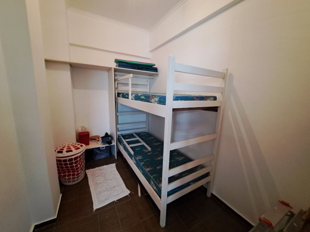 Apartamento à venda com 2 quartos, 90m² - Foto 24