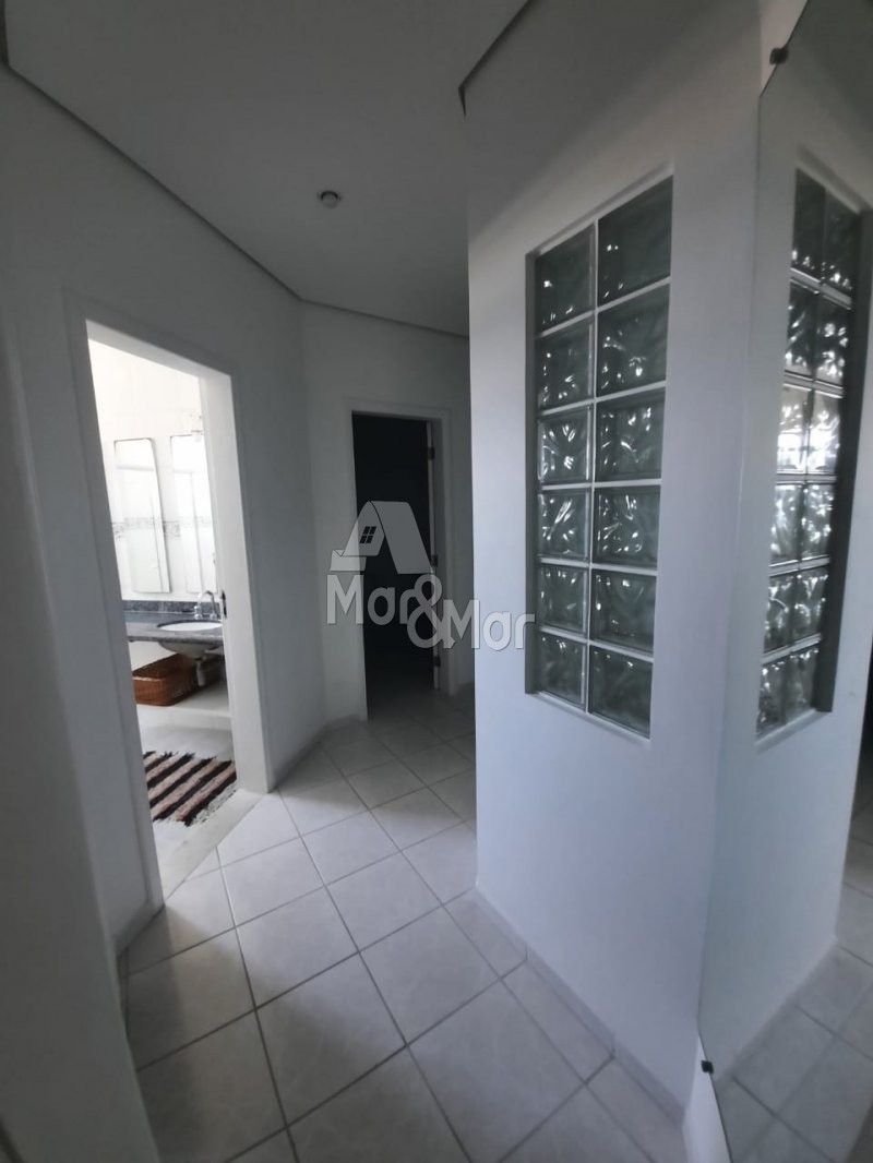 Apartamento à venda com 4 quartos, 230m² - Foto 30