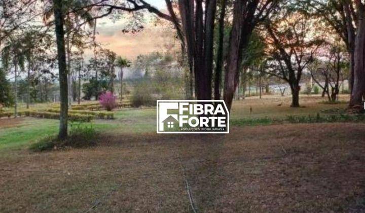 Loteamento e Condomínio à venda, 265M2 - Foto 5