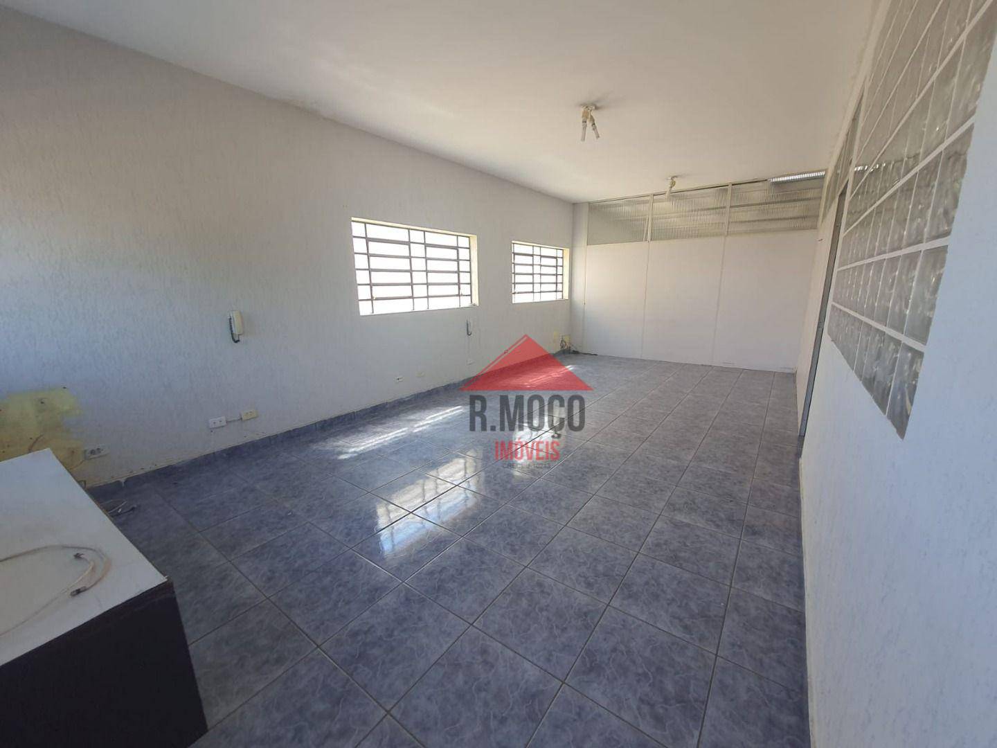 Depósito-Galpão, 700 m² - Foto 5