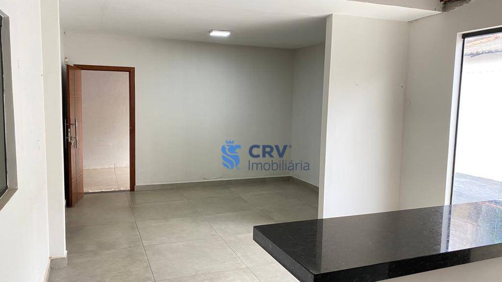 Casa à venda com 3 quartos, 140m² - Foto 17