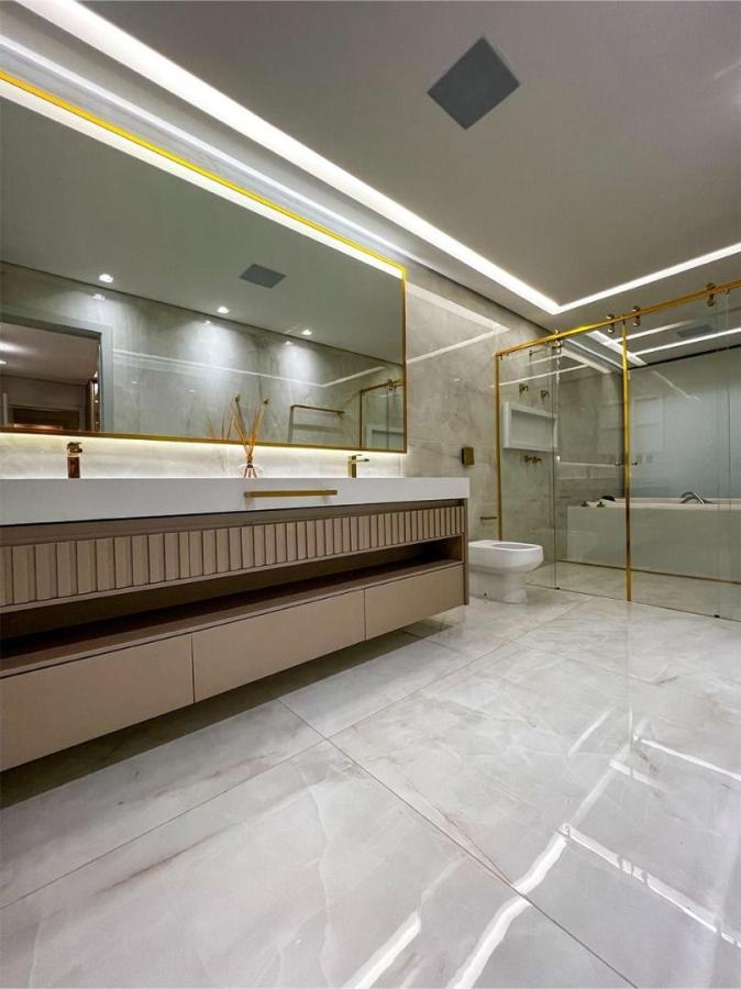 Casa à venda com 3 quartos, 618m² - Foto 27