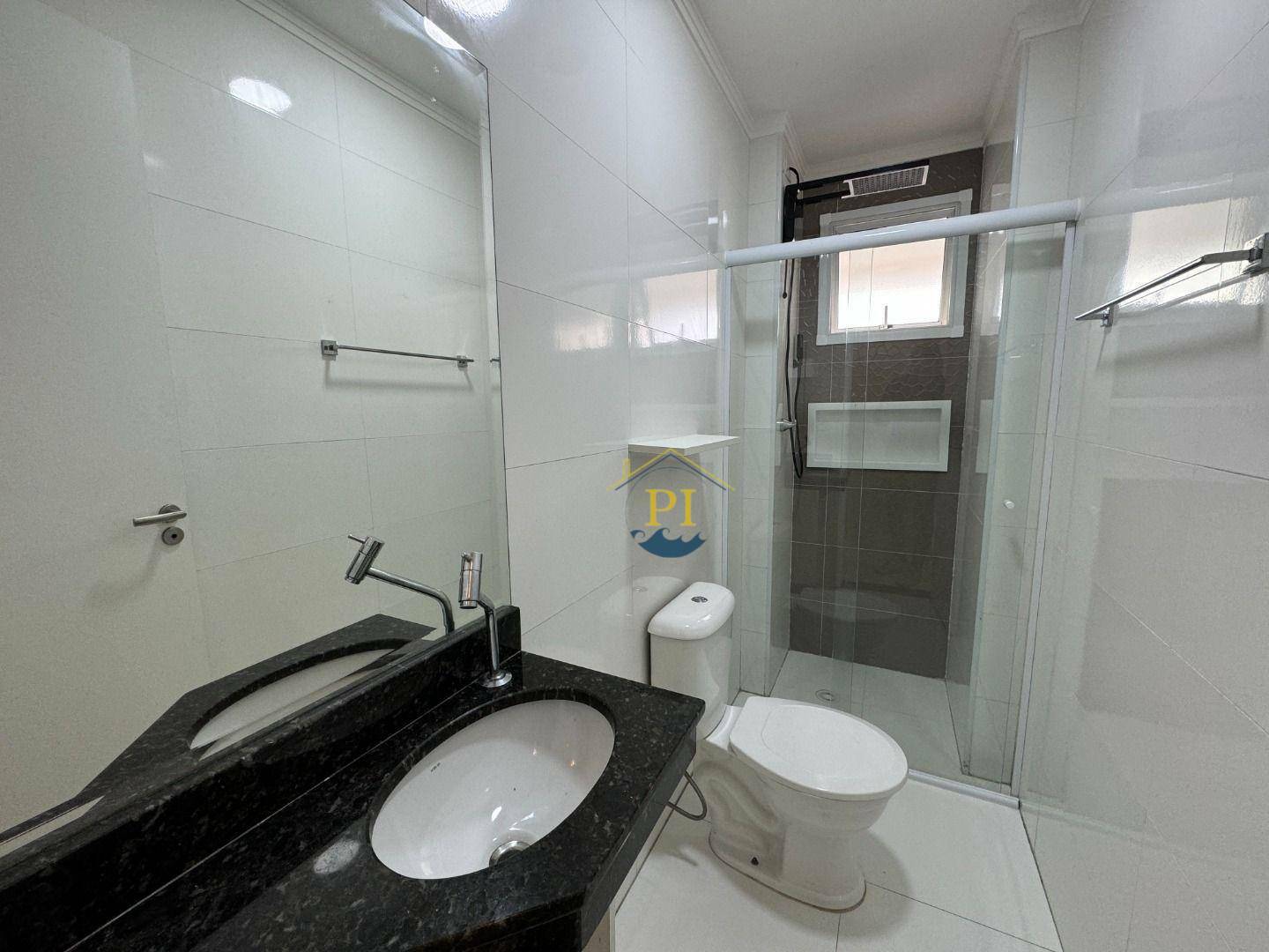 Apartamento à venda com 3 quartos, 100m² - Foto 19